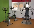 Sala Fitness